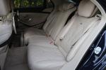 Mercedes-Benz S560 Lang 4Matic 2017 года (WW)
